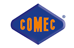 Comec