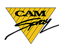 Cam-Spray