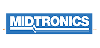 Midtronics