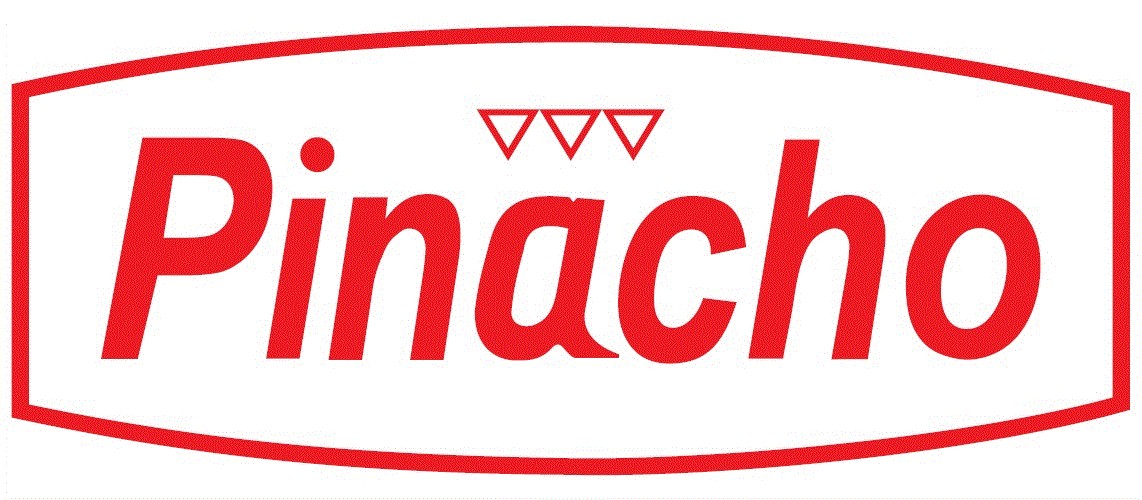 PINACHO
