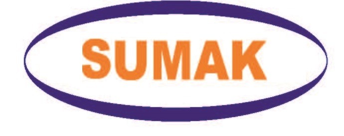 SUMAK