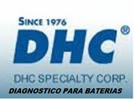 DHC