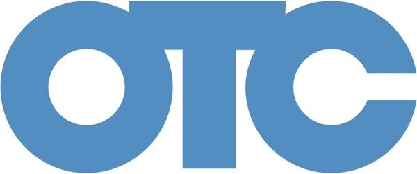 OTC