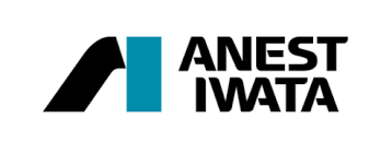 IWATA
