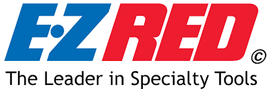 E-Z RED