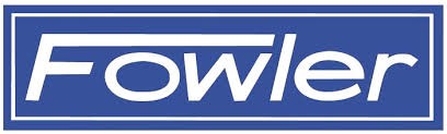 FOWLER