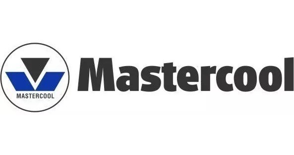 MASTERCOOL
