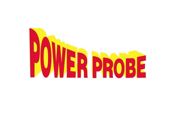 POWER PROBE