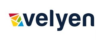 VELYEN