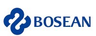 BOSEAN