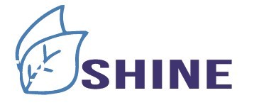 SHINE