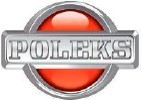 POLEKS