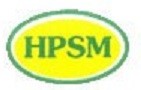 HPSM