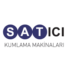 SAT-ICI