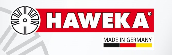 Haweka