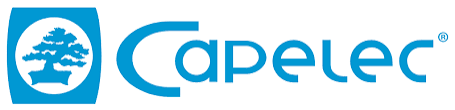 CAPELEC